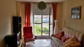 Piso en alquiler en Somo, Somo photo 0