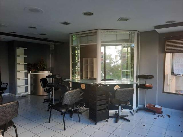 Local comercial en alquiler en Cáceres, Centro photo 0