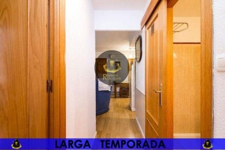 Piso en alquiler en Granada, Albaycin photo 0