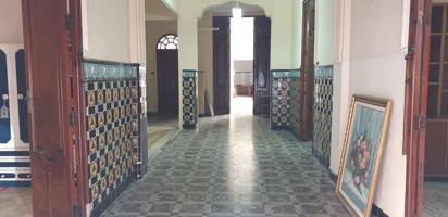 Local comercial en alquiler en Catarroja, Zona comercial Avda. principal photo 0