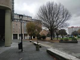 Local comercial en alquiler en Vigo, Rúa Morcego, 36204 photo 0