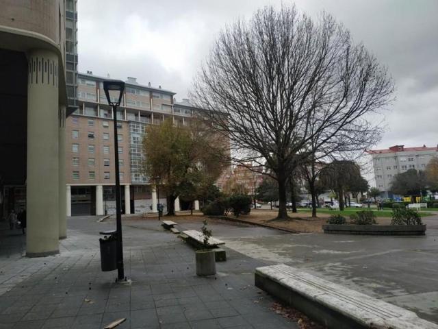 Local comercial en alquiler en Vigo, Rúa Morcego, 36204 photo 0