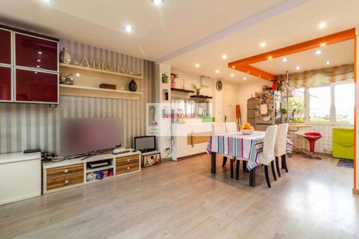 Piso en alquiler en Oviedo, San Lazaro photo 0