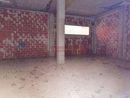 Local comercial en alquiler en Logroño, Centro photo 0