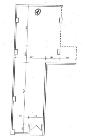Local comercial en alquiler en Vitoria-Gasteiz, Los Pintores photo 0