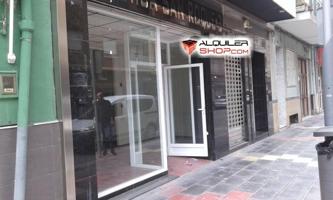 Local comercial en alquiler en Callosa de Segura, Centro photo 0