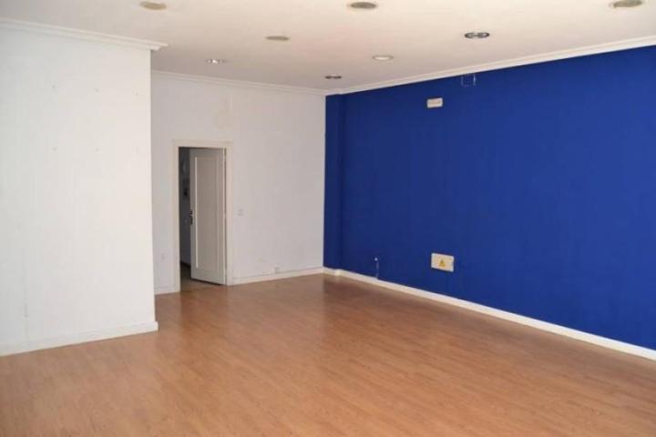 Local comercial en alquiler en Plasencia, Centro photo 0