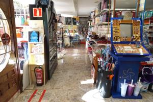 Local comercial en alquiler en Logroño, Centro photo 0