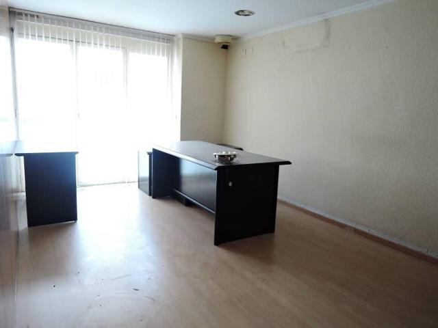 Oficina en alquiler en Alicante, Centro photo 0