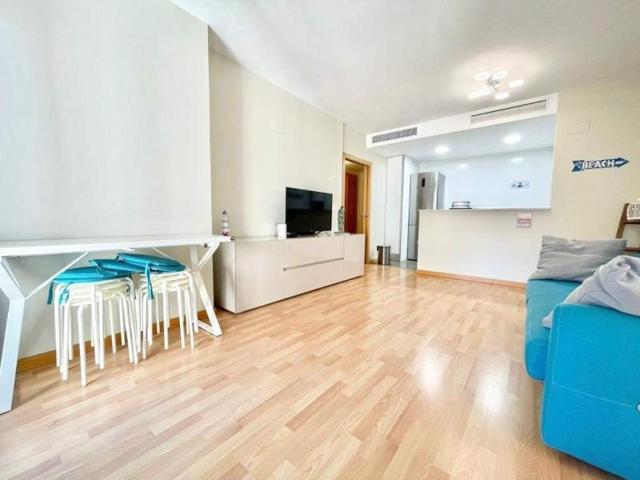 Piso en alquiler en Sagunto, Norte palancia photo 0