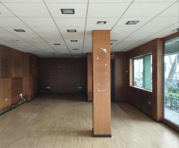 Local comercial en alquiler en Córdoba, Santa Rosa photo 0