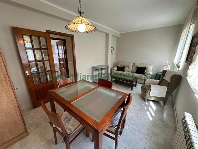 Piso en alquiler en Pontevedra, La Parda photo 0
