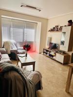 Piso en alquiler en Almería, Puerta Purchena photo 0