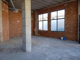 Local comercial en alquiler en L'Olleria, BEAT PARE FERRERES photo 0