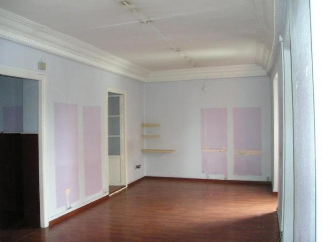 Oficina en alquiler en Zafra, Zafra photo 0