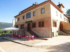 Local comercial en alquiler en Casla, CASLA photo 0