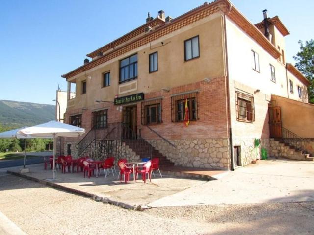 Local comercial en alquiler en Casla, CASLA photo 0