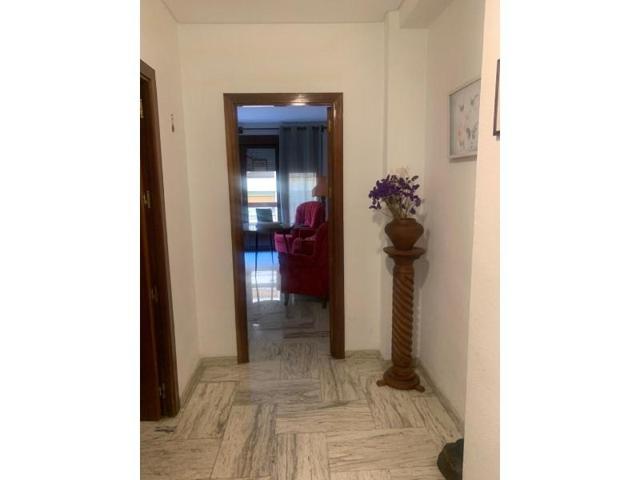 Piso en alquiler en Córdoba photo 0
