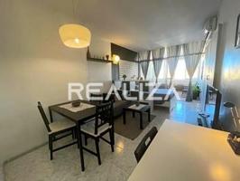 Piso en alquiler en Torremolinos photo 0