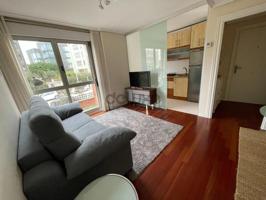 Piso en alquiler en Santander, Valdenoja-La Pereda photo 0