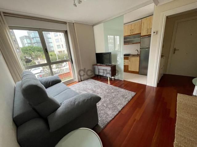 Piso en alquiler en Santander, Valdenoja-La Pereda photo 0