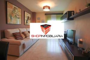 Piso en alquiler en Valencia, Nou Benicalap - Nuevo Benicalap photo 0