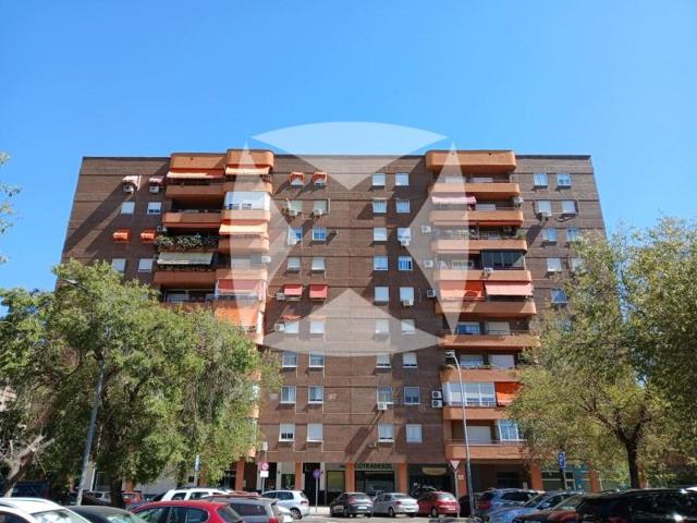 Piso en alquiler en Badajoz, Valdepasillas photo 0