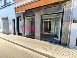 Local comercial en alquiler en Calella, Calella centre photo 0
