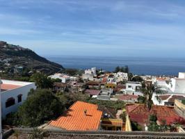 Piso en alquiler en Icod de los Vinos, Calle Siervo de Dios, 38430 photo 0