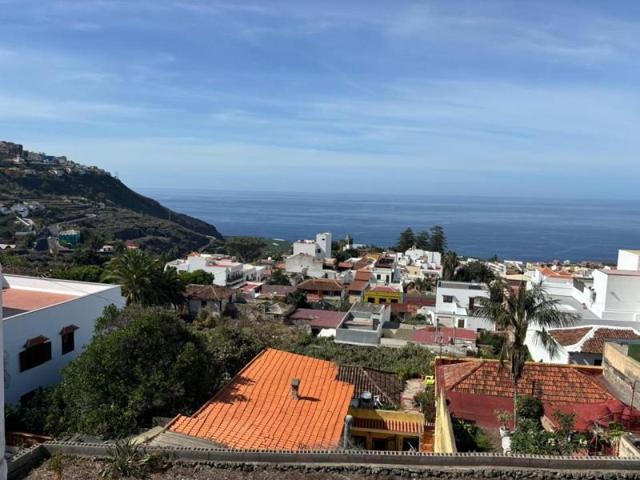 Piso en alquiler en Icod de los Vinos, Calle Siervo de Dios, 38430 photo 0