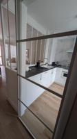 Apartamento en alquiler en Gijón, Centro - Cimadevilla photo 0