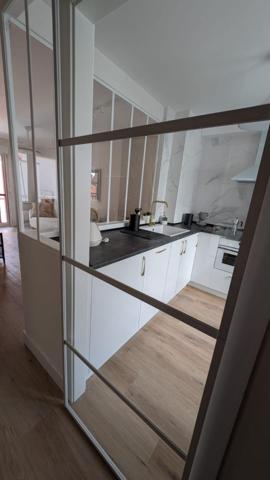 Apartamento en alquiler en Gijón, Centro - Cimadevilla photo 0