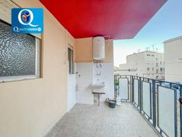 Piso en alquiler en Jijona, Jijona-Xixona photo 0