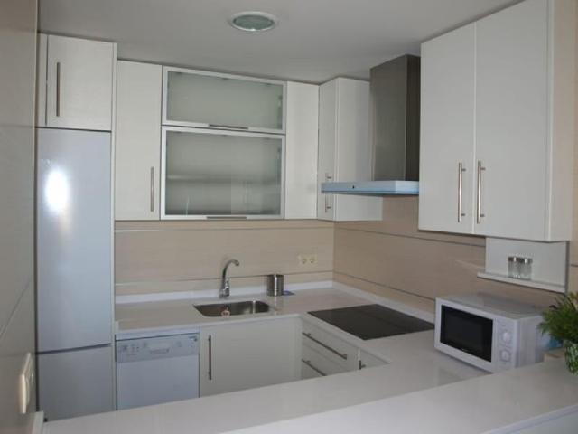 Piso en alquiler en Granada, Campus de la salud photo 0