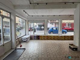 Local comercial en alquiler en Parla, Calle Virgen de la Fuencisla, 28982 photo 0