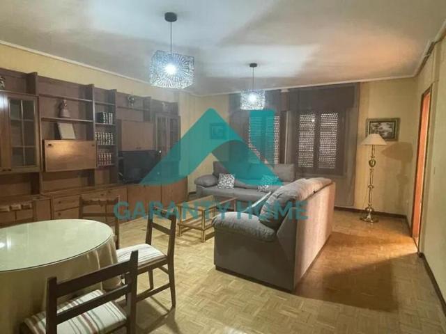 Apartamento en alquiler en Cáceres, ANTONIO HURTADO photo 0