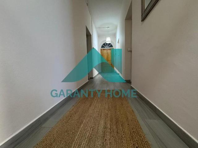 Piso en alquiler en Cáceres, PARTE ANTIGUA photo 0