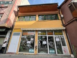 Local comercial en alquiler en Ponferrada, Centro photo 0