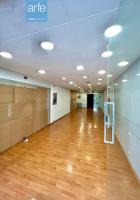 Local comercial en alquiler en Manresa, Carretera de Vic photo 0