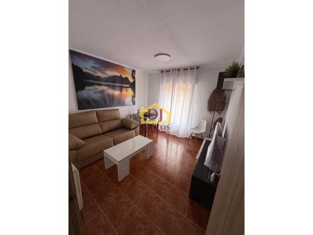 Piso en alquiler en Salamanca photo 0