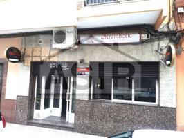 Local comercial en alquiler en Alzira photo 0