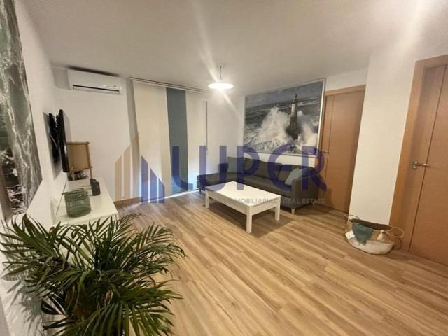 Piso en alquiler en San Vicente del Raspeig, San Vicente Del Raspeig photo 0