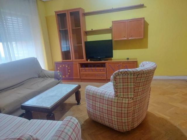 Piso en alquiler en Cáceres photo 0