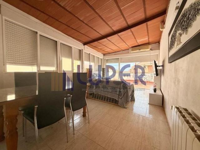 Piso en alquiler en San Vicente del Raspeig, San Vicente Del Raspeig photo 0