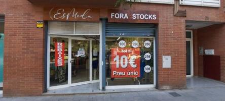 Local comercial en alquiler en Martorell, Torrent de llops photo 0