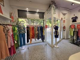 Local comercial en alquiler en Martorell, Torrent de llops photo 0