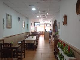Local comercial en alquiler en Xirivella, Cami Nou photo 0