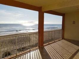 Apartamento en alquiler en Tavernes de la Valldigna photo 0