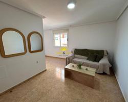Apartamento en alquiler en Los Montesinos, La herrada photo 0