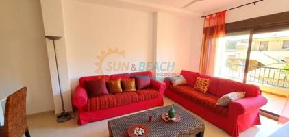 Piso en alquiler en La Herradura, Montepino, 18697 photo 0